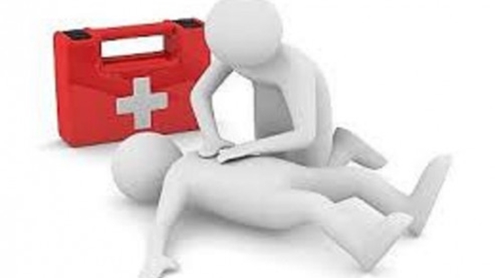 احیا قلبی ریوی پایه وپیشرفته.jpg 